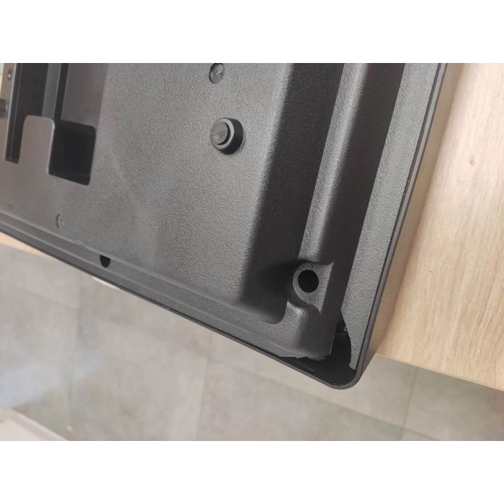 Keyboard Organy 61 Klawiszy Zasilacz MK-816 Z Funkcją Nauki Gry Przecena 9