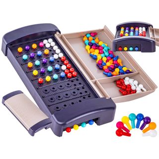 Logiczna gra dla dzieci "Codebreaker Game" Łamacz kodów