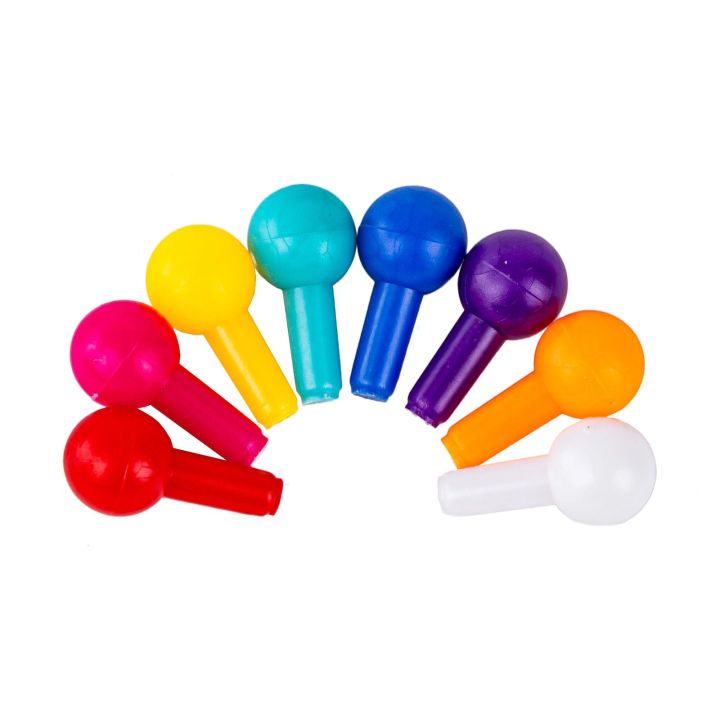 Logiczna gra dla dzieci "Codebreaker Game" Łamacz kodów