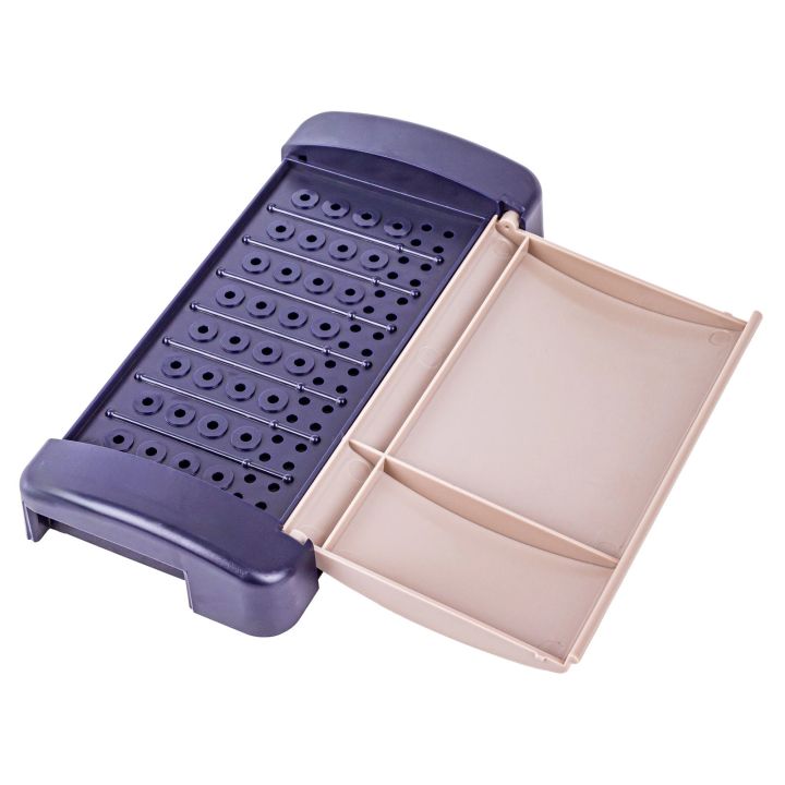 Logiczna gra dla dzieci "Codebreaker Game" Łamacz kodów