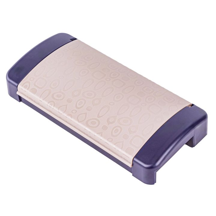 Logiczna gra dla dzieci "Codebreaker Game" Łamacz kodów