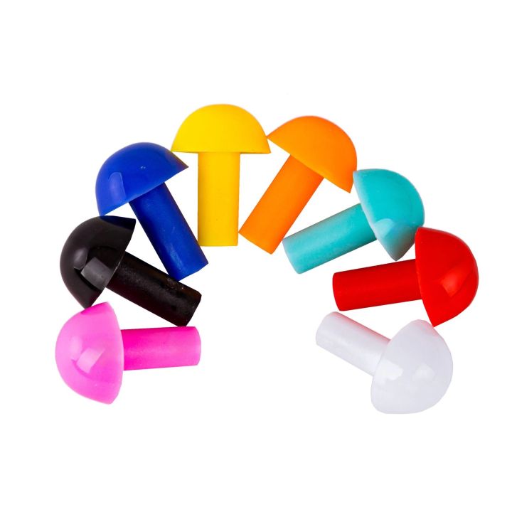 Logiczna gra dla dzieci "Codebreaker Game" Łamacz kodów Duża wersja