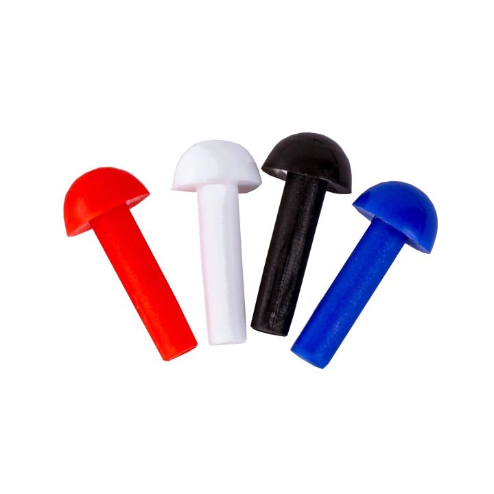 Logiczna gra dla dzieci "Codebreaker Game" Łamacz kodów Duża wersja