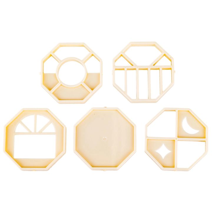 Klocki Magnetyczne Konstrukcyjne TOR KULKOWY Świecące Elementy 105 El. Kulodrom