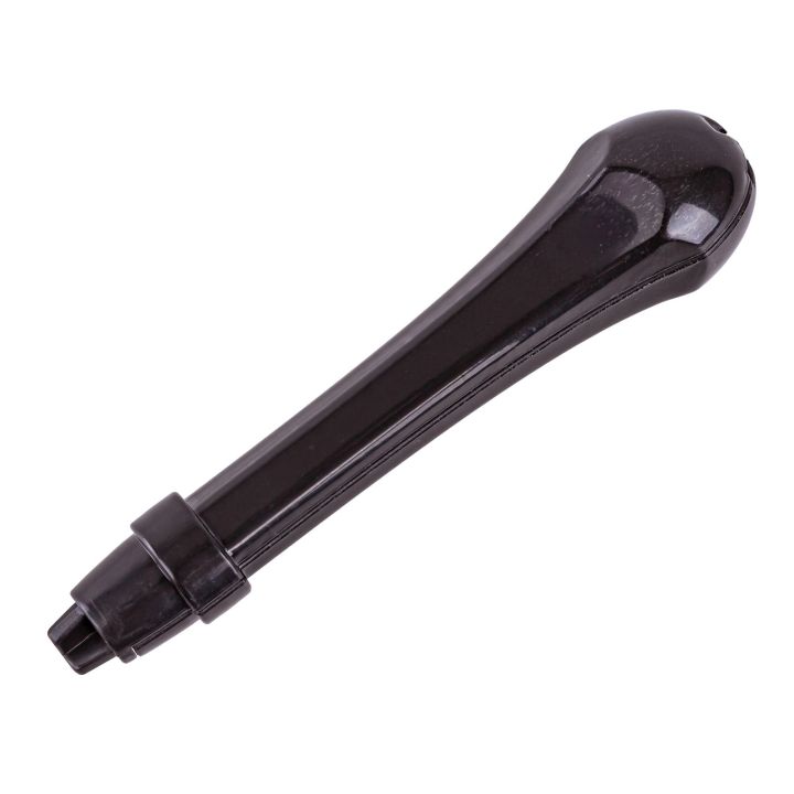 Sportowy Samochód do rozkręcania i skręcania 2w1 TUNING + Wkrętarka