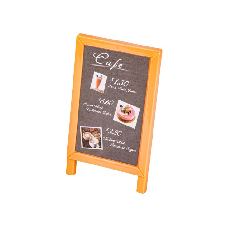 Zestaw kawowy dla dzieci, Kawiarka, Młynek + Akcesoria