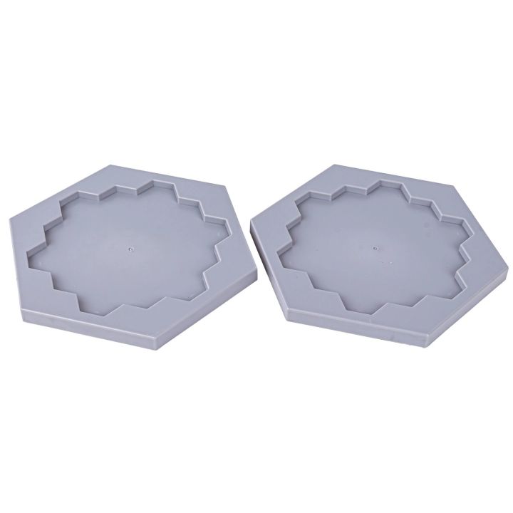 Edukacyjna Gra Logiczna Na Refleks Karty, Układanka "Puzzle Chessboard" Klocki + 30 kart