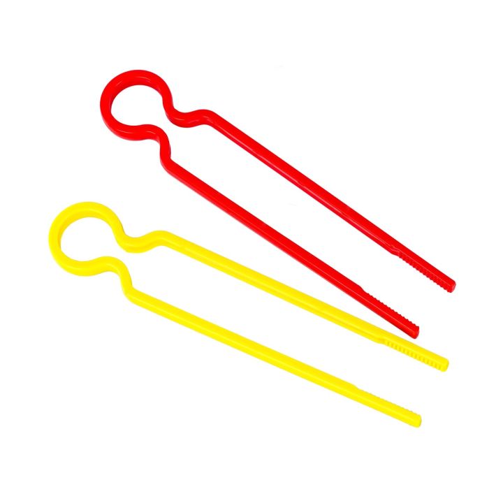 Edukacyjna gra na refleks Karty, Układanka, Kolorowe kulki + 30 kart