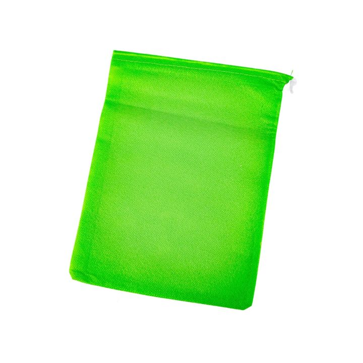 Edukacyjna gra logiczna "Six Sub Array", Układanka Plaster miodu, Klocki