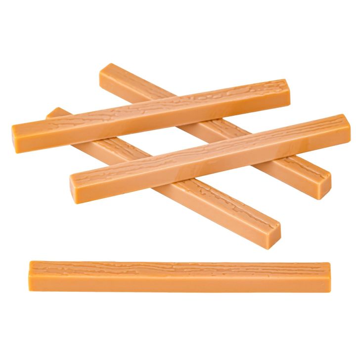 Edukacyjna gra zręcznościowa "Stack Game", Zbuduj wieżę, Układanka, Klocki + Słoń