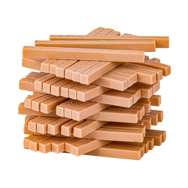 Edukacyjna gra zręcznościowa "Stack Game", Zbuduj wieżę, Układanka, Klocki + Słoń