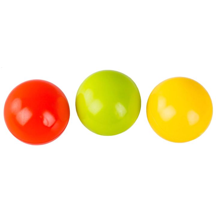 Zręcznościowa gra dla najmłodszych "Knock Ball" Zbijak, Wbij Piłeczkę