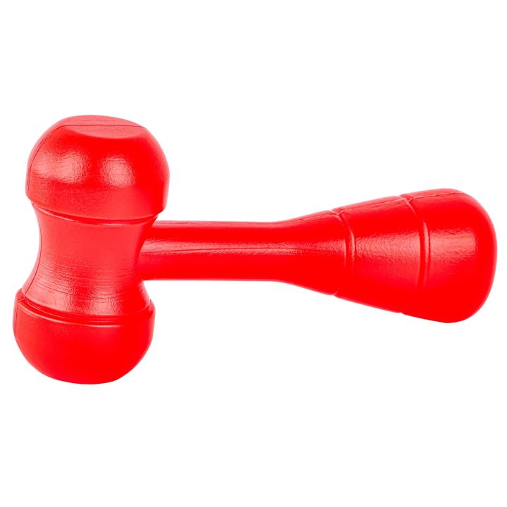 Zręcznościowa gra dla najmłodszych "Knock Ball" Zbijak, Wbij Piłeczkę