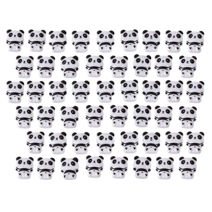 Balansujące Pandy Drzewo Edukacyjna gra dla dzieci "Panda Balanced Tree", Układanka