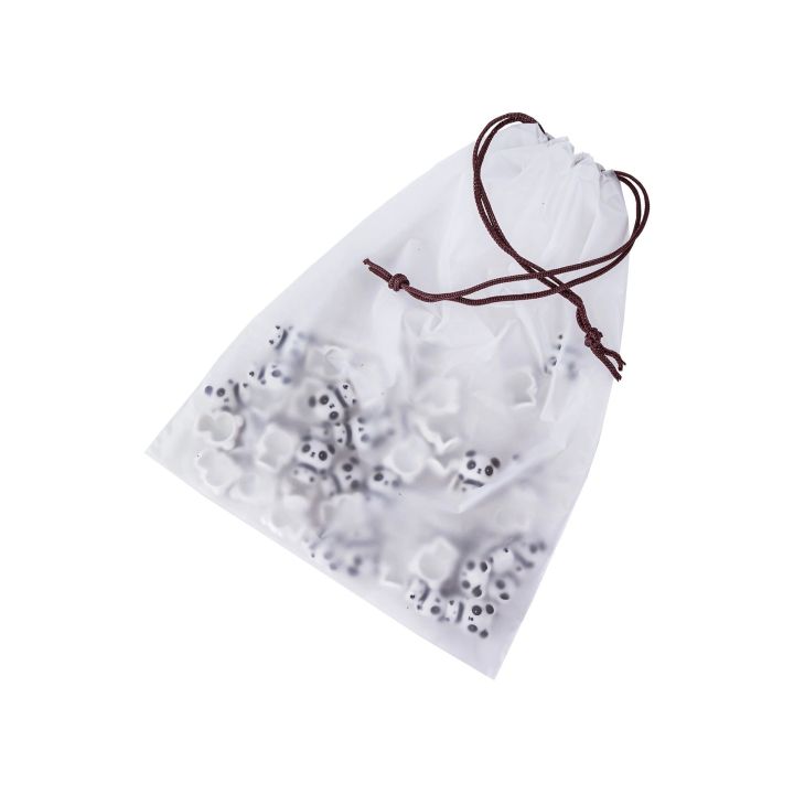 Balansujące Pandy Drzewo Edukacyjna gra dla dzieci "Panda Balanced Tree", Układanka