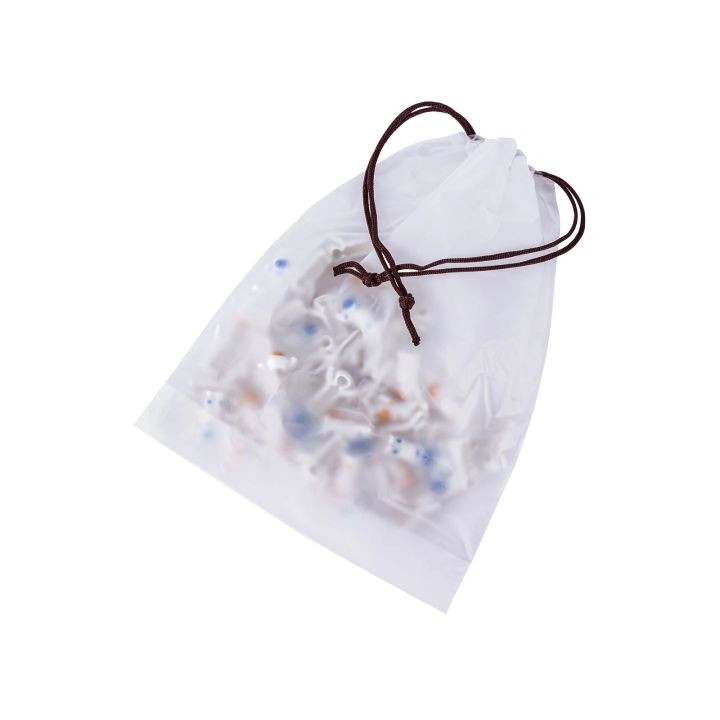 Balansujący Kosmonauci Drzewo Edukacyjna gra dla dzieci "Balance Spaceman", Układanka