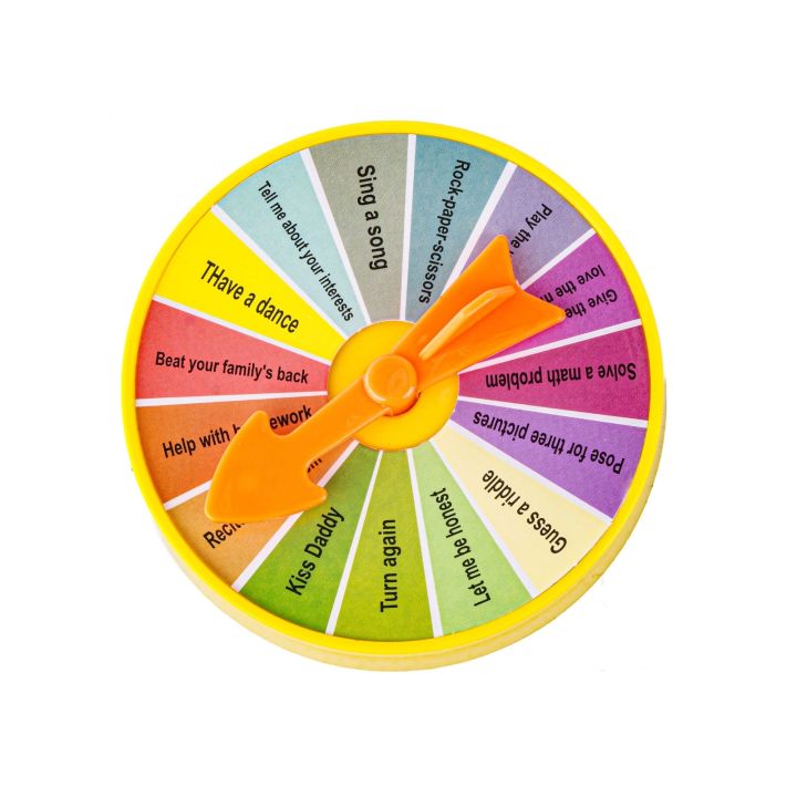 Balansujący Kosmonauci Drzewo Edukacyjna gra dla dzieci "Balance Spaceman", Układanka