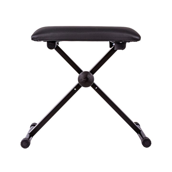 Siedzisko Do Keyboardu Pianina, Składany Stołek, Regulowany Taboret Krzesło