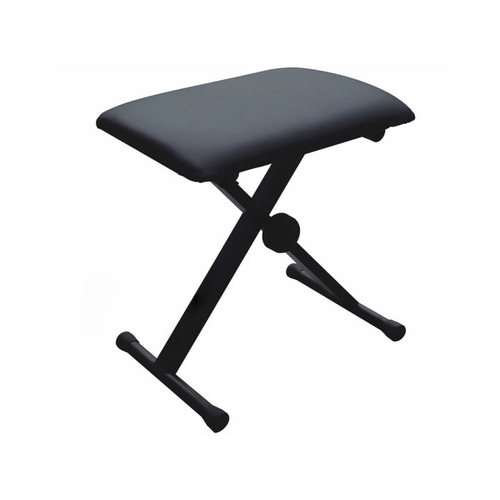 Siedzisko Do Keyboardu Pianina, Składany Stołek, Regulowany Taboret Krzesło