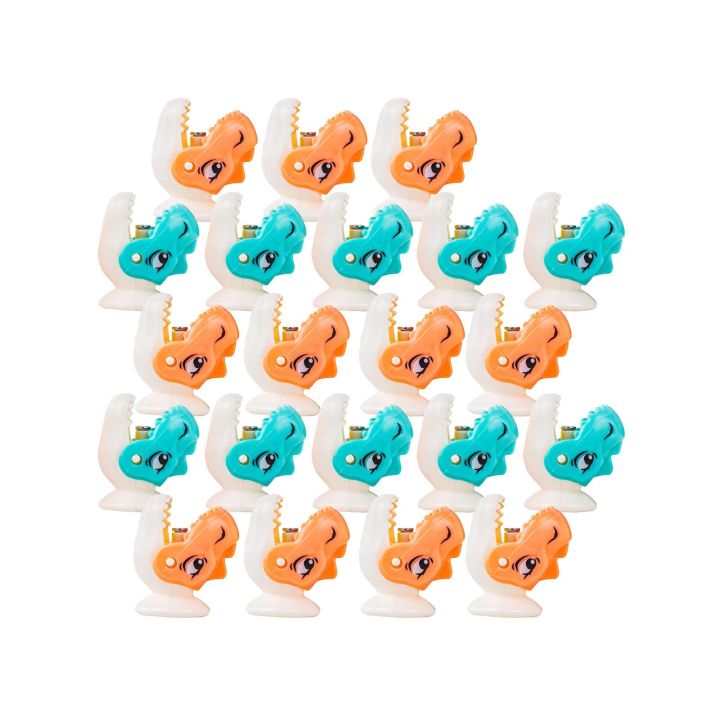 Gra Matematyczna Waga DINOZAUR + Wędkowanie Łowienie Dinozaurów Nauka Liczenia