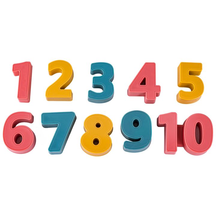 Gra Matematyczna Waga DINOZAUR + Wędkowanie Łowienie Dinozaurów Nauka Liczenia