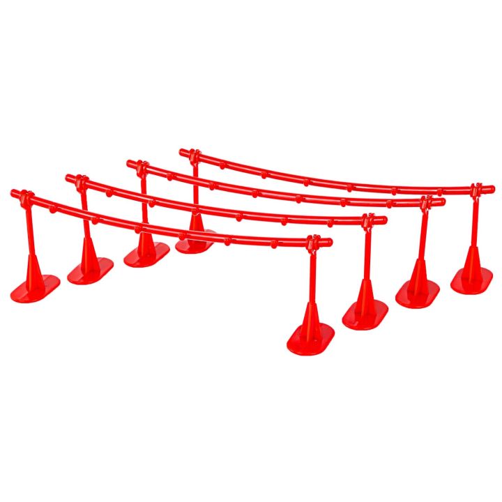 Edukacyjna gra na refleks "Poker Clothes Game", Układanka Ułóż Pranie Ubrania