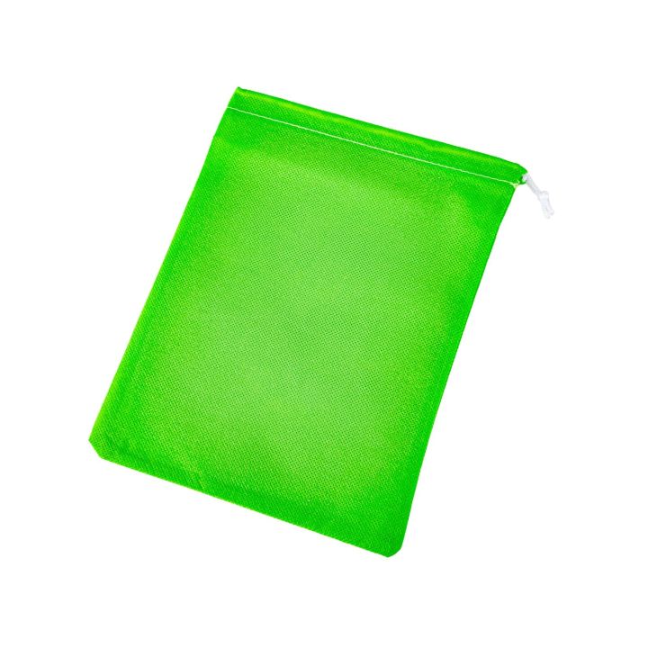 Edukacyjna gra na refleks "Poker Clothes Game", Układanka Ułóż Pranie Ubrania