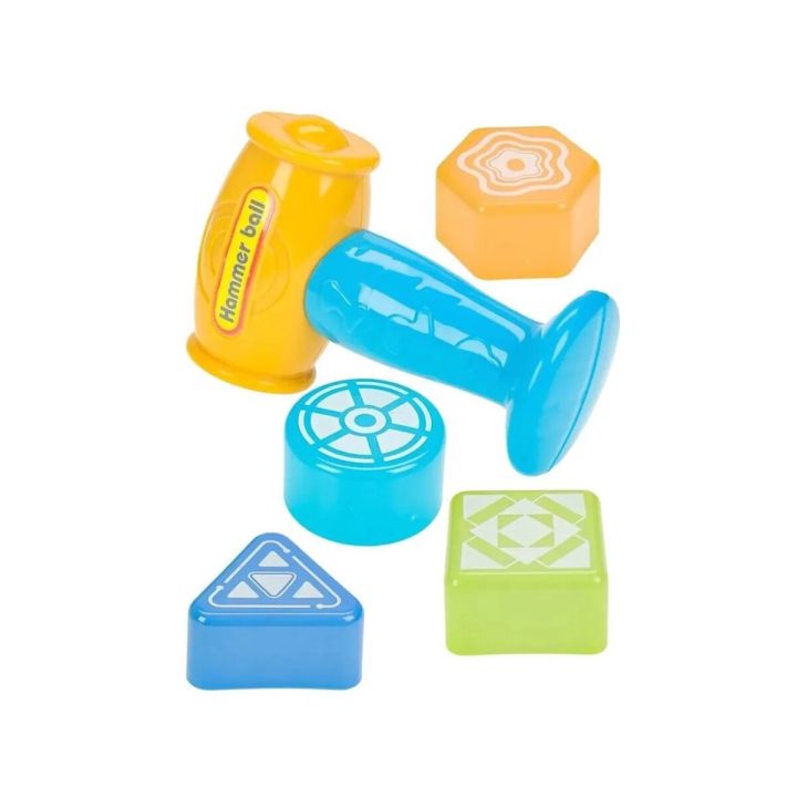 Edukacyjny, Interaktywny Zabawny Słonik, Funny Cartoon Elephant, Wesoły Słoń