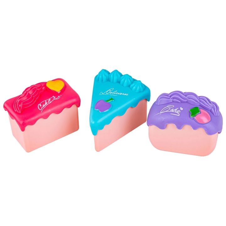 Zestaw kawowy w kuferku, Czajnik, Filiżanki, Słodycze + Akcesoria 48 el.