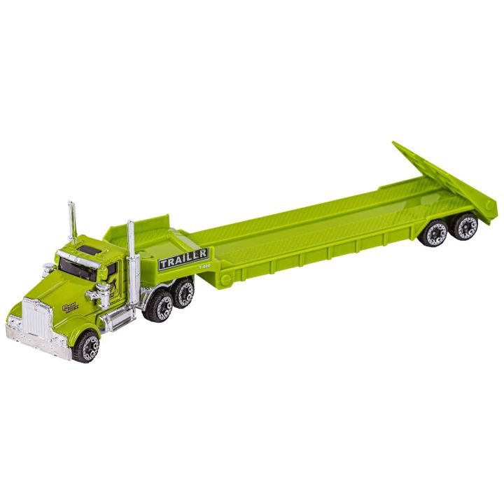 Zestaw Maszyn Rolniczych, Farma, Autka Traktory Resoraki + Akcesoria