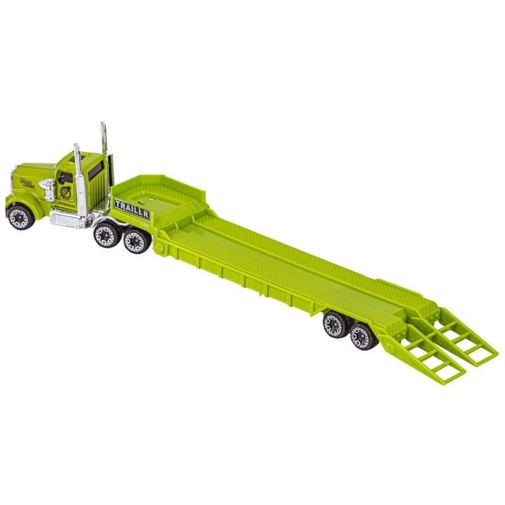 Zestaw Maszyn Rolniczych, Farma, Autka Traktory Resoraki + Akcesoria