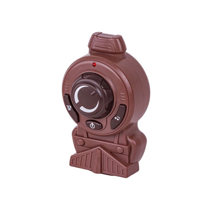 Kolejka Elektryczna Fenfa Lokomotywa Pociąg Towarowy