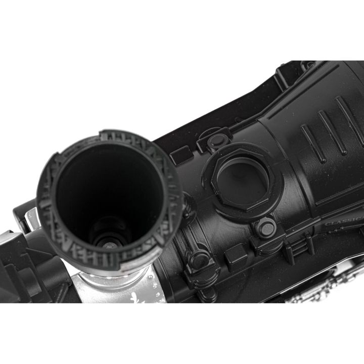 Kolejka Elektryczna Fenfa Lokomotywa Pociąg Towarowy