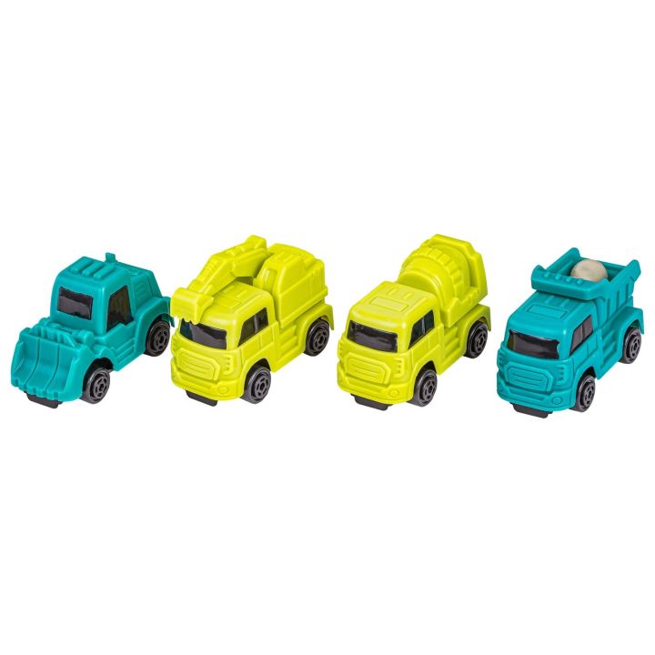 Zjazd samochodowy Tor Kulkowy Garaż Parking Plac Budowy DINOZAUR