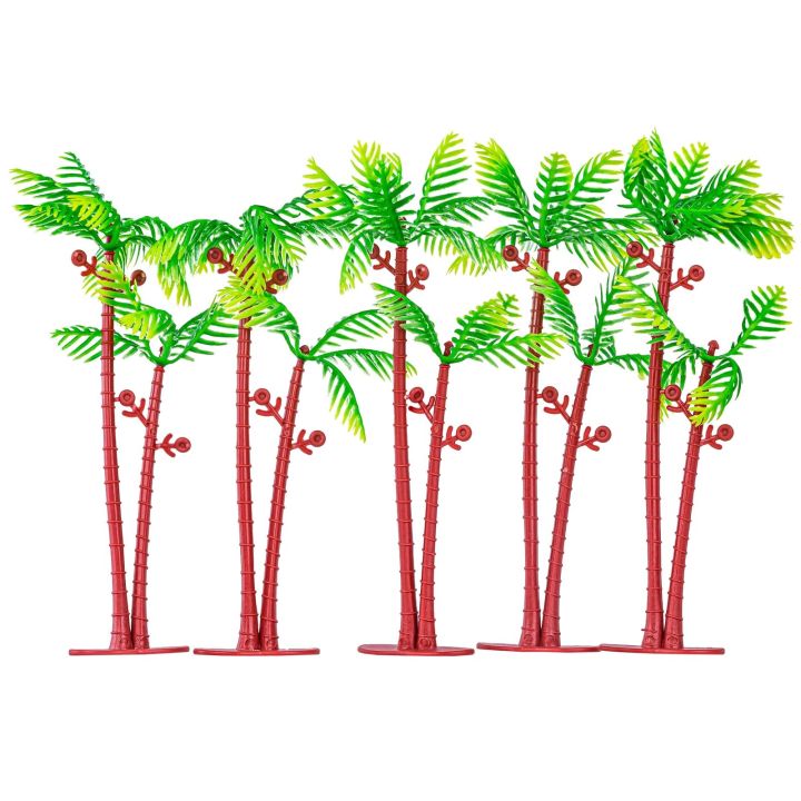 Zestaw Figurek Dinozaurów w kuferku + mata, Dinozaury 9 sztuk