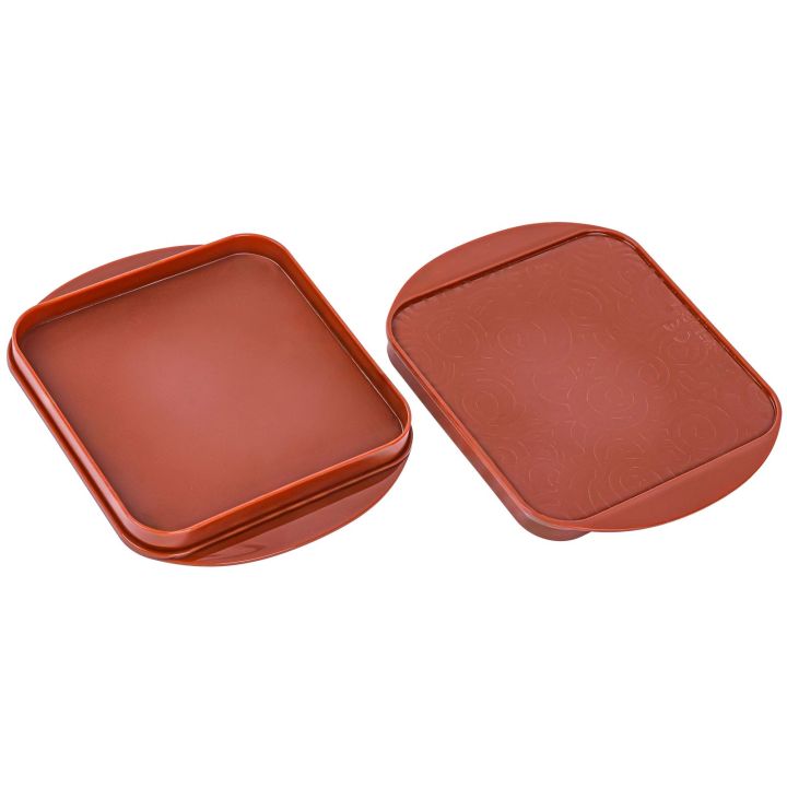 Edukacyjna Gra Logiczna "MOLE MAZE" 2w1 SZYBKIE KUBECZKI, Kółko Krzyżyk, Karty