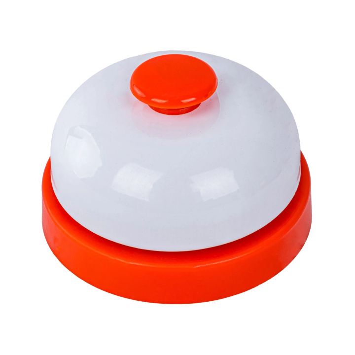 Edukacyjna Gra Logiczna "MOLE MAZE" 2w1 SZYBKIE KUBECZKI, Kółko Krzyżyk, Karty