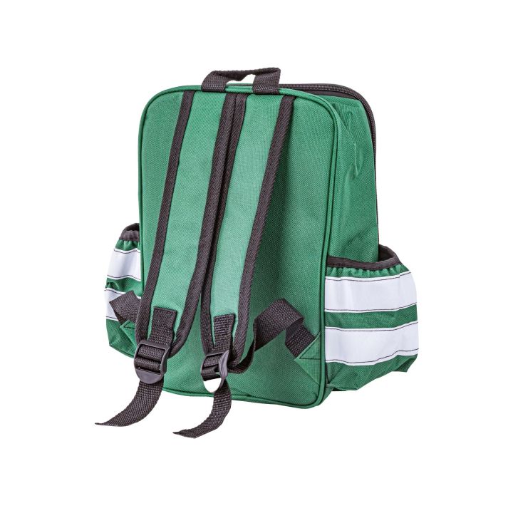 Zestaw Narzędzi Z Plecakiem, Wkrętarka, Narzędzia, Akcesoria Do Majsterkowania