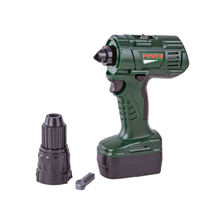 Zestaw Narzędzi Z Plecakiem, Wkrętarka, Narzędzia, Akcesoria Do Majsterkowania