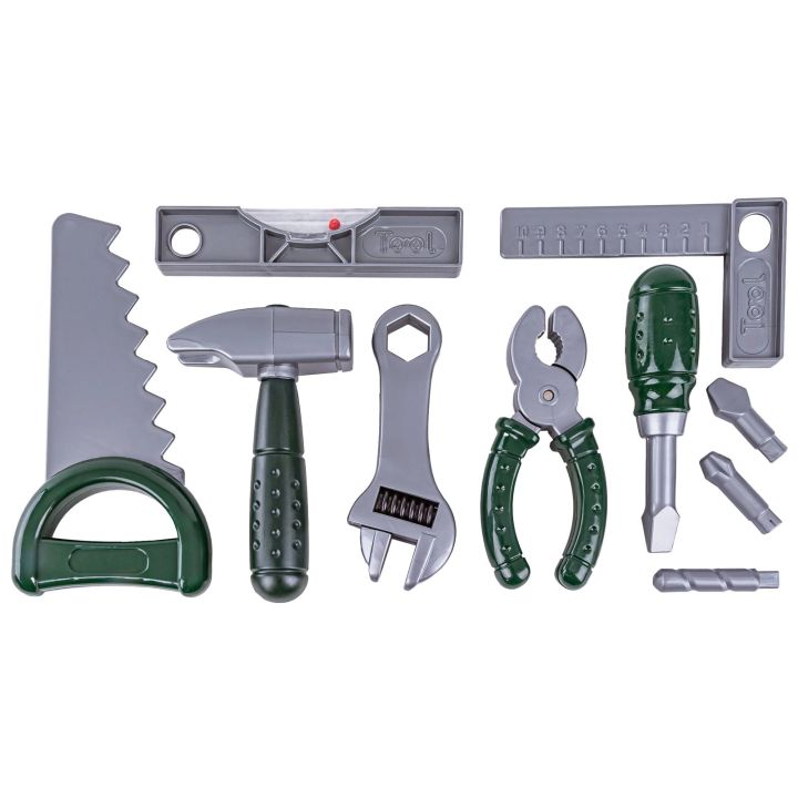 Zestaw Narzędzi Z Plecakiem, Wkrętarka, Narzędzia, Akcesoria Do Majsterkowania