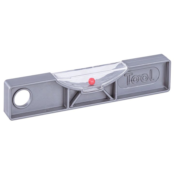 Zestaw Narzędzi Z Plecakiem, Wkrętarka, Narzędzia, Akcesoria Do Majsterkowania