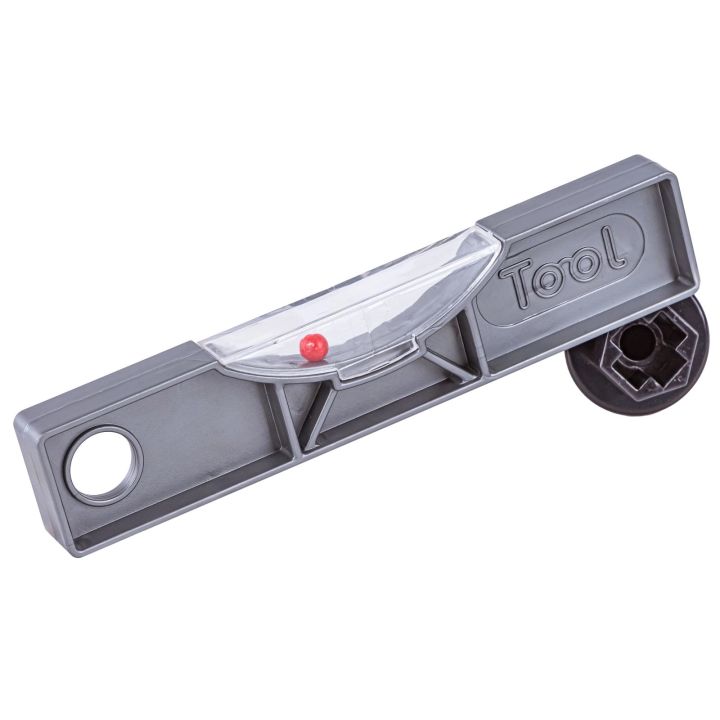 Zestaw Narzędzi Z Plecakiem, Wkrętarka, Narzędzia, Akcesoria Do Majsterkowania