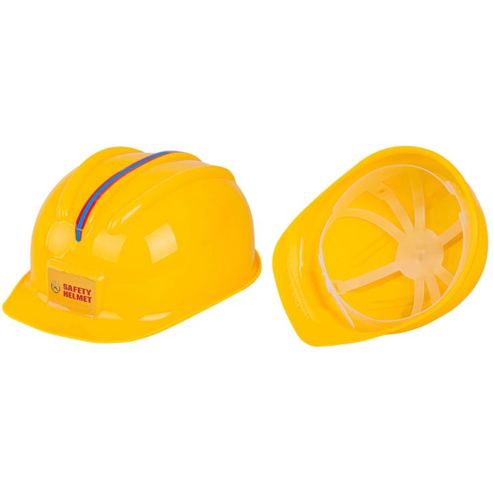 Zestaw Małego Majsterkowicza, Narzędzia, Wkrętarka + Akcesoria