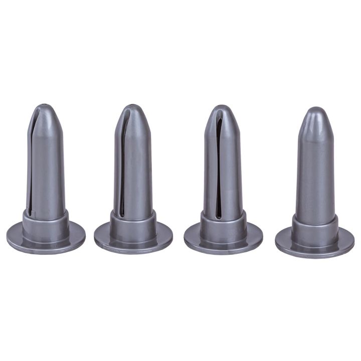 Zestaw Małego Majsterkowicza, Narzędzia, Wkrętarka + Akcesoria