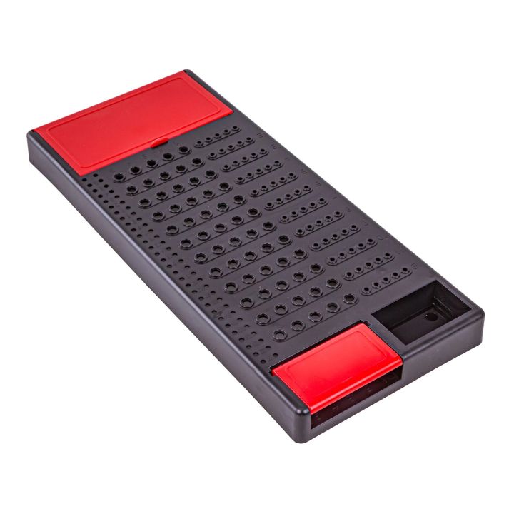 Logiczna gra dla dzieci "Codebreaker" Łamacz kodów