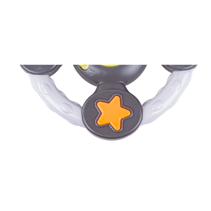 Logiczna gra pamięciowa Memory Game KSZTAŁTY Elektroniczna Gra Memo