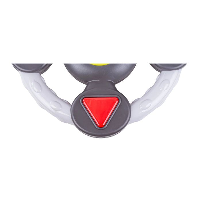 Logiczna gra pamięciowa Memory Game KSZTAŁTY Elektroniczna Gra Memo