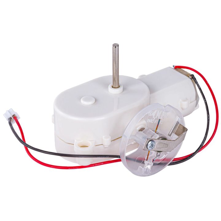 DIY Zbuduj To Sam Samochód Auto Dynamo Pilot + Kręgle Zabawka edukacyjna dla dzieci