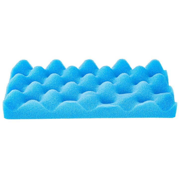 Gra Szachy Kamienie Magnetyczne Planszowa, Magnetyczna Gra Strategiczna, Magnetic Chess + Podkładka