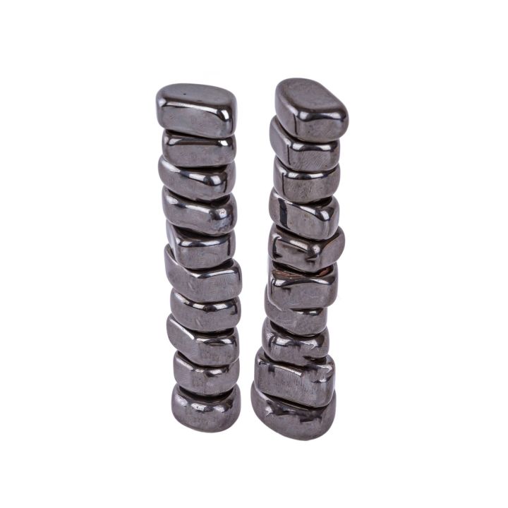 Gra Szachy Kamienie Magnetyczne Planszowa, Magnetyczna Gra Strategiczna, Magnetic Chess + Podkładka